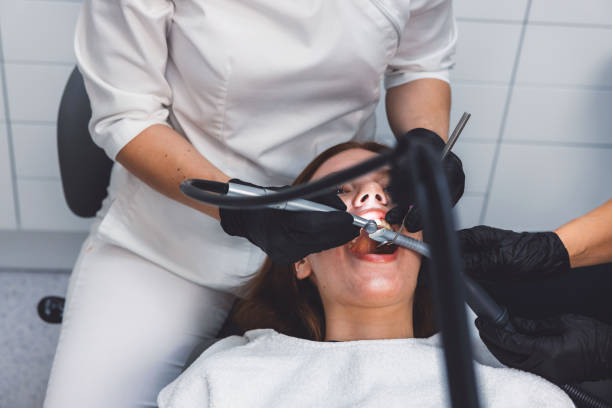 Best Emergency Dental Care for Trauma or Injury in Port Isabel, TX